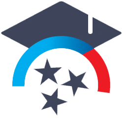 Tennessee Scholars
